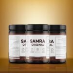 ⁦مكمل غذائي⁩ - الصورة ⁦4⁩