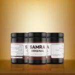 ⁦مكمل غذائي⁩ - الصورة ⁦3⁩