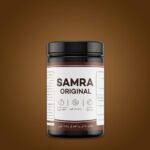 ⁦مكمل غذائي⁩ - الصورة ⁦2⁩